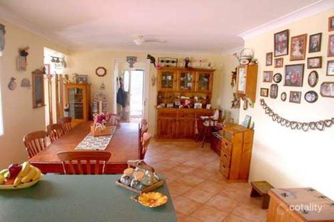 Property photo of 7 Chester Close Kanwal NSW 2259