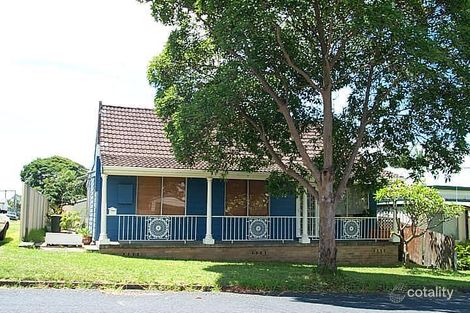 72 Fourth St, Adamstown, NSW 2289