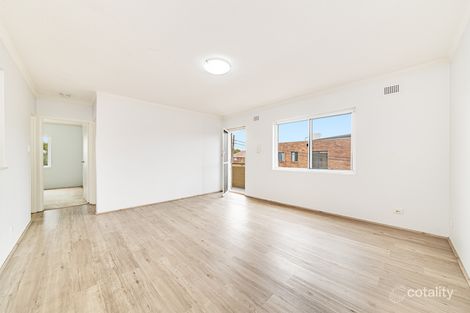 Property photo of 3/599 Bunnerong Road Matraville NSW 2036