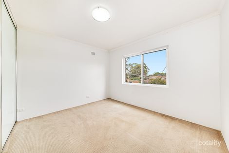 Property photo of 3/599 Bunnerong Road Matraville NSW 2036
