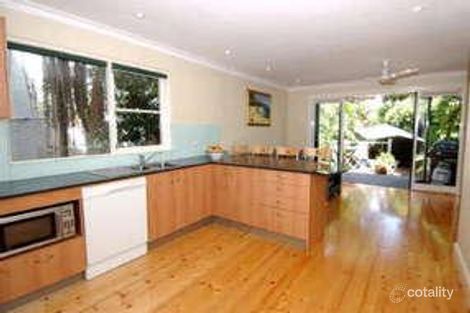 Property photo of 87 Denison Street Bondi Junction NSW 2022