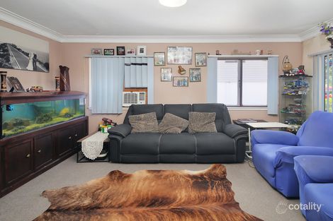 Property photo of 15 John Bright Street Moorooka QLD 4105