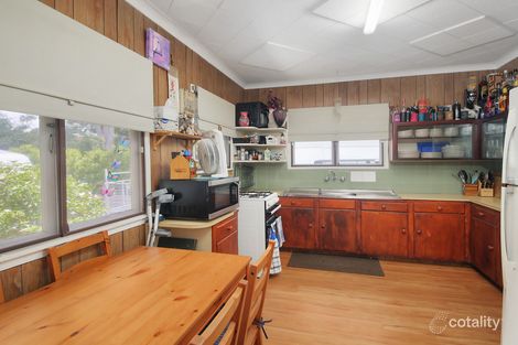 Property photo of 15 John Bright Street Moorooka QLD 4105