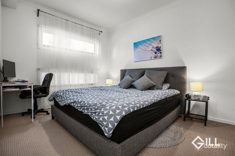 Property photo of 373A Centre Road Berwick VIC 3806