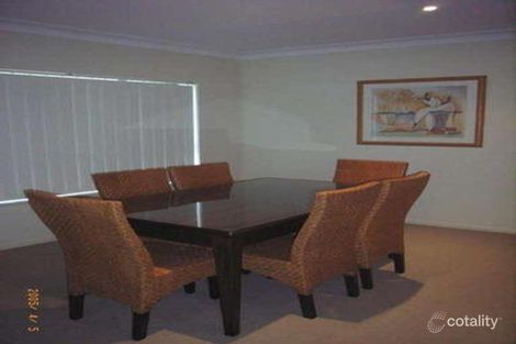 Property photo of 30/20-21 Pacific Parade Yamba NSW 2464