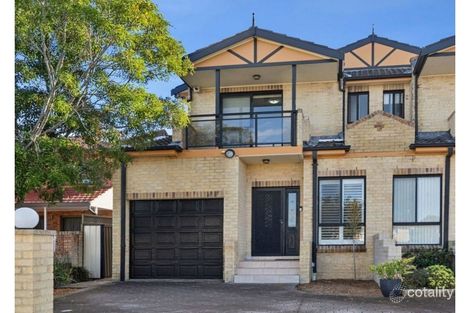 23a Macfarlane Pde, Sylvania, NSW 2224