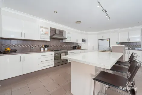 Property photo of 8 McCarthy Crescent Armidale NSW 2350