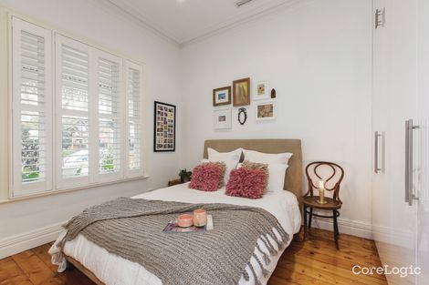 Property photo of 25 William Street Hawthorn VIC 3122