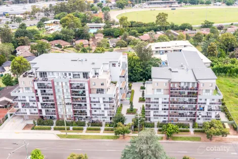 28/40-50 Union Rd, Penrith, NSW 2750