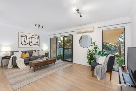 Property photo of 13/2 Rogal Place Macquarie Park NSW 2113