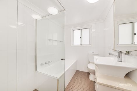 Property photo of 3/599 Bunnerong Road Matraville NSW 2036