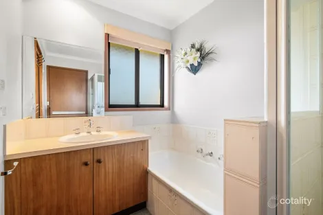 Property photo of 56 Matthews Road Corio VIC 3214