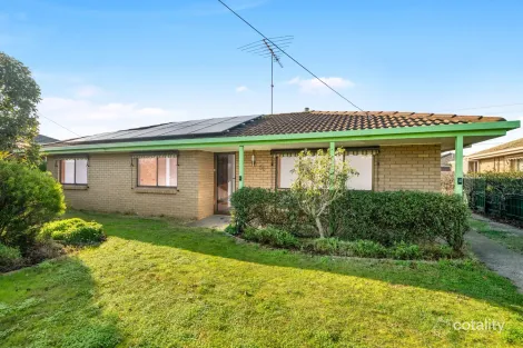 Property photo of 56 Matthews Road Corio VIC 3214
