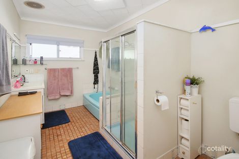 Property photo of 15 John Bright Street Moorooka QLD 4105