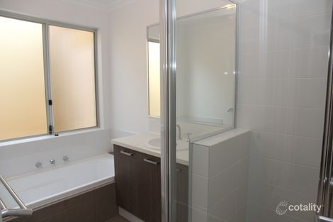 2/60 Hooley Rd, Midland, WA 6056