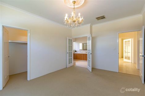 Property photo of 36 Heyerdahl Way Dudley Park WA 6210