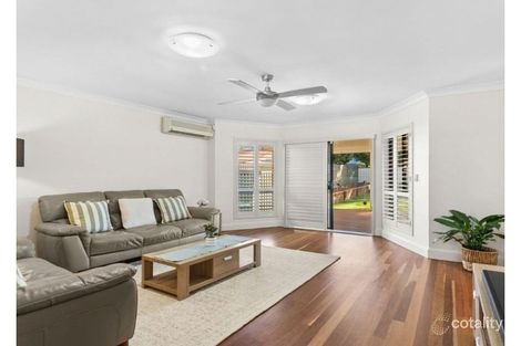 Property photo of 23A Macfarlane Parade Sylvania NSW 2224