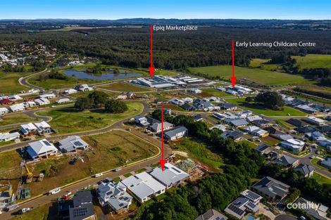 1/32 Sunray Cres, Lennox Head, NSW 2478