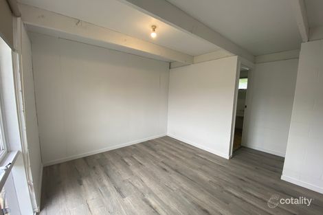 Property photo of 113 McKell Avenue Sunbury VIC 3429