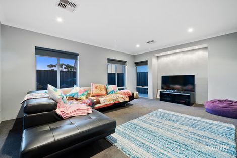 Property photo of 51A Northstead Street Scarborough WA 6019