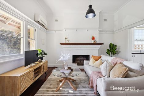 4/18 Knutsford St, North Perth, WA 6006