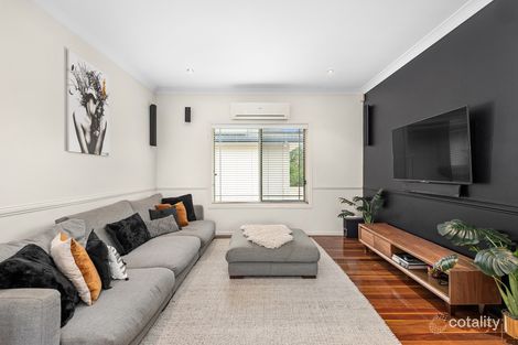 Property photo of 31 Takora Street Middle Park QLD 4074
