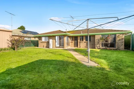 Property photo of 56 Matthews Road Corio VIC 3214
