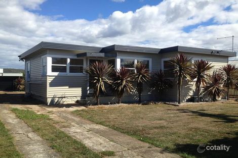197 Best St, Devonport, TAS 7310