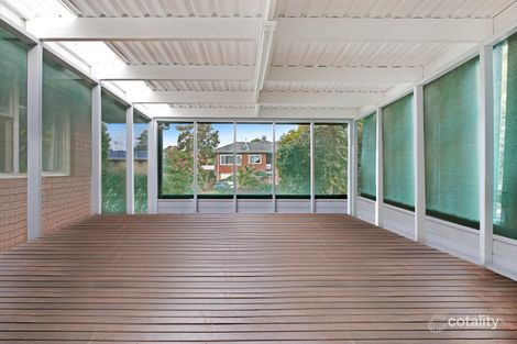 Property photo of 13 Harkness Avenue Keiraville NSW 2500