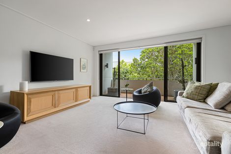 Property photo of 20 Colebee Street Ryde NSW 2112