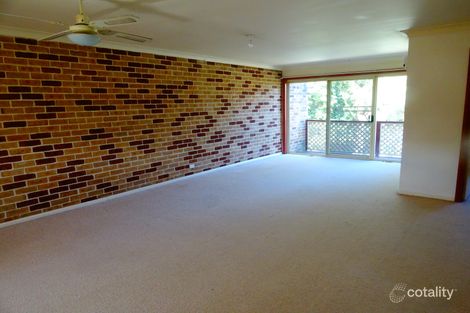 1/3 Erringhi Pl, Mcgraths Hill, NSW 2756