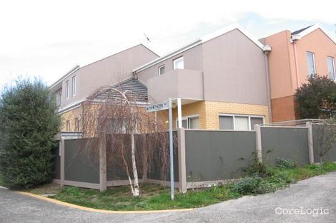 Property photo of 7 Hawthorn Way Glen Waverley VIC 3150