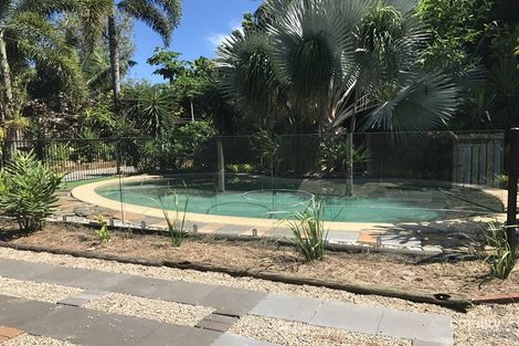 Property photo of 15 Carolyn Close Yorkeys Knob QLD 4878
