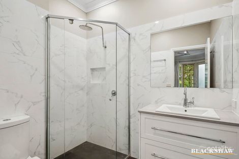 Property photo of 16/3 Ovens Street Griffith ACT 2603