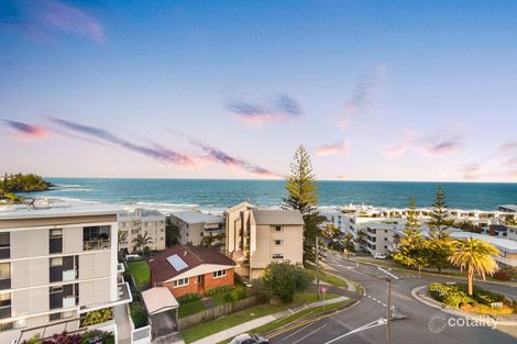Property photo of 12/24 Mahia Terrace Kings Beach QLD 4551