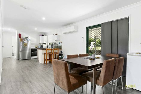 Property photo of 7 Oleander Avenue Kawungan QLD 4655