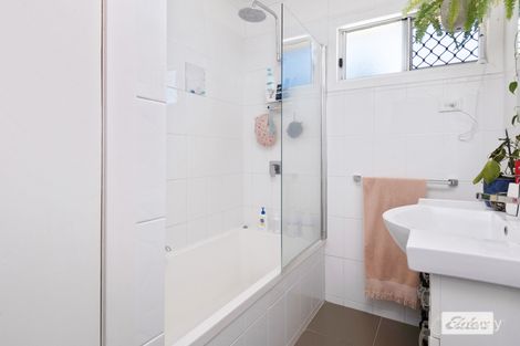 Property photo of 43 Pearson Street West Rockhampton QLD 4700