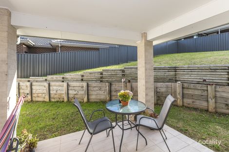 Property photo of 46 Jetty Parade Fletcher NSW 2287