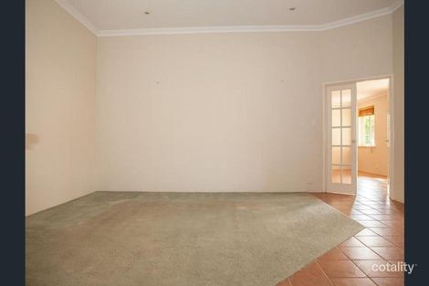 Property photo of 4 Pymble Court Kallaroo WA 6025