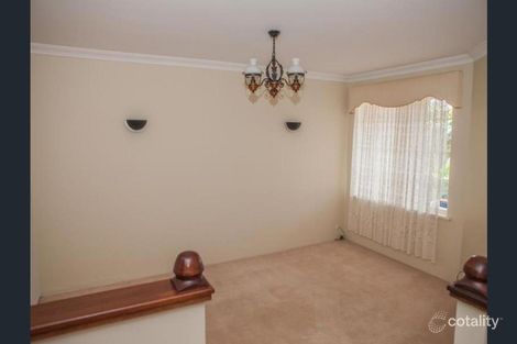 Property photo of 4 Pymble Court Kallaroo WA 6025