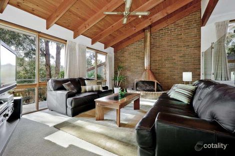 Property photo of 87 Karingal Drive Briar Hill VIC 3088