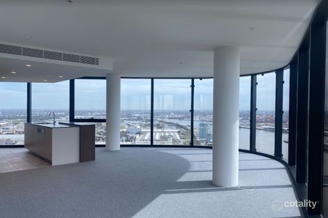 3601/103 South Wharf Dr, Docklands, VIC 3008