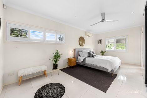 Property photo of 31 Takora Street Middle Park QLD 4074