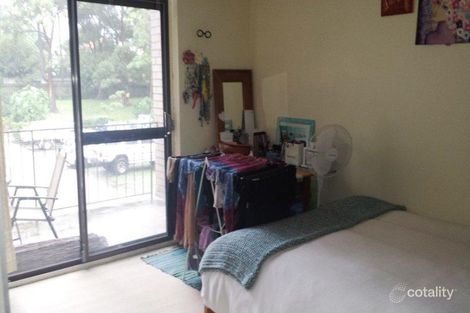 Property photo of 26/77-85 Hereford Street Forest Lodge NSW 2037