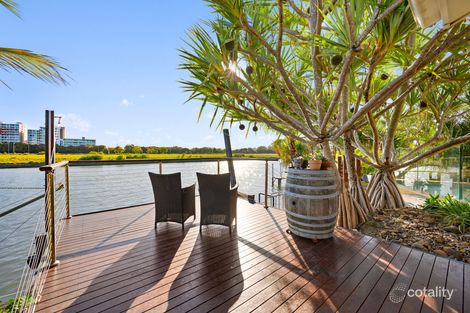 Property photo of 56 Anchorage Way Runaway Bay QLD 4216