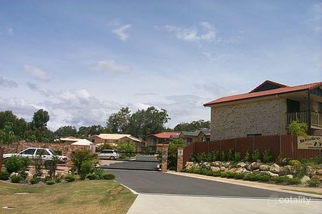 Property photo of 24/25 Hogan Place Seventeen Mile Rocks QLD 4073