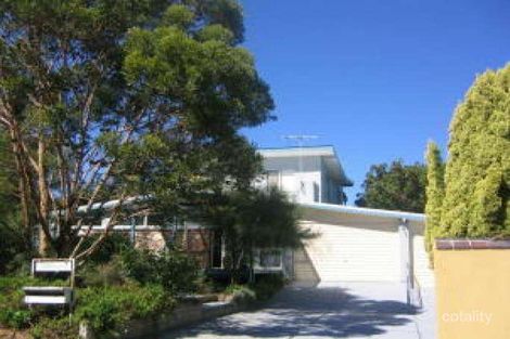 3 Morris St, Beaconsfield, WA 6162