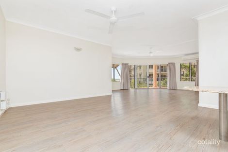 6/4 Foelsche St, Darwin City, NT 0800