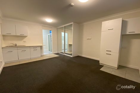 6/250 Old Pacific Hwy, Swansea, NSW 2281