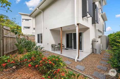 Property photo of 8/57 Ellen Street Oxley QLD 4075